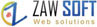 zawsoft